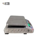 SSX – Electronic Table Top Scale (3)