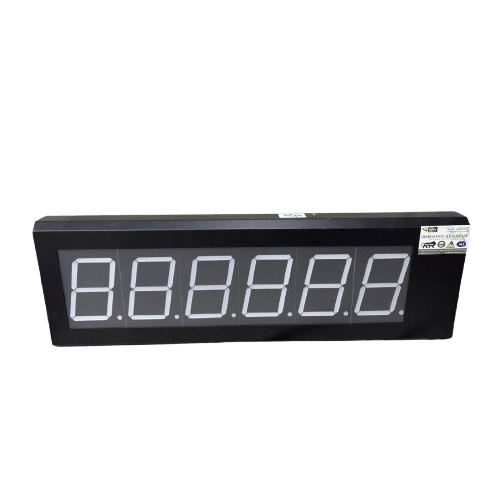 Jumbo Display 2 removebg preview