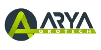Aarya Agro