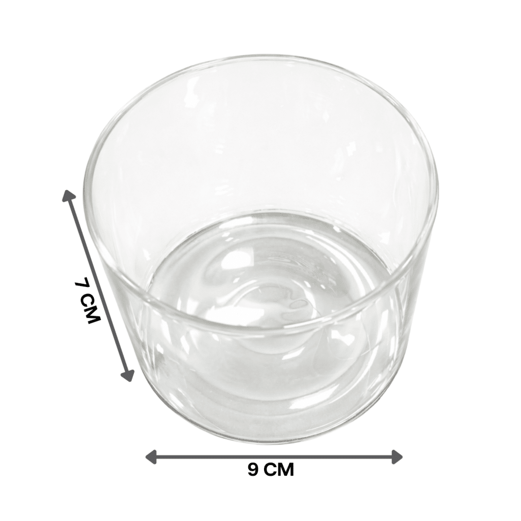 Density Kit