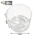 Density Kit