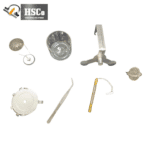 Density Kit