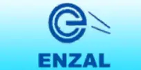 Enzal Chemicals