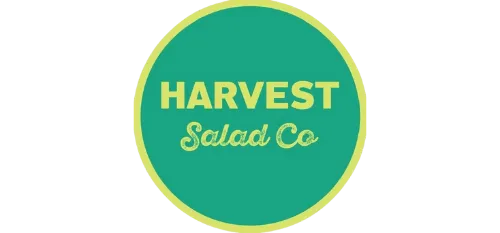 Harvest-Salad-Co