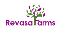 Revasa Farms