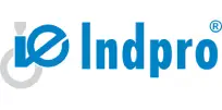 indprochemical