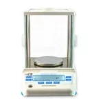 LAB Extremely Precise Scale