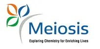 meiosis chemicals