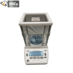 LAB301 – Electronic Laboratory Scale with Battery Backup and RS232