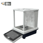 Lab 110.01 precision Scale