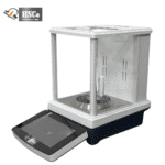 110.01, 5 digit weighing scale