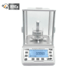 LAB220.1ED Series Density Meter