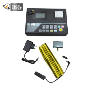 remote desktop printer