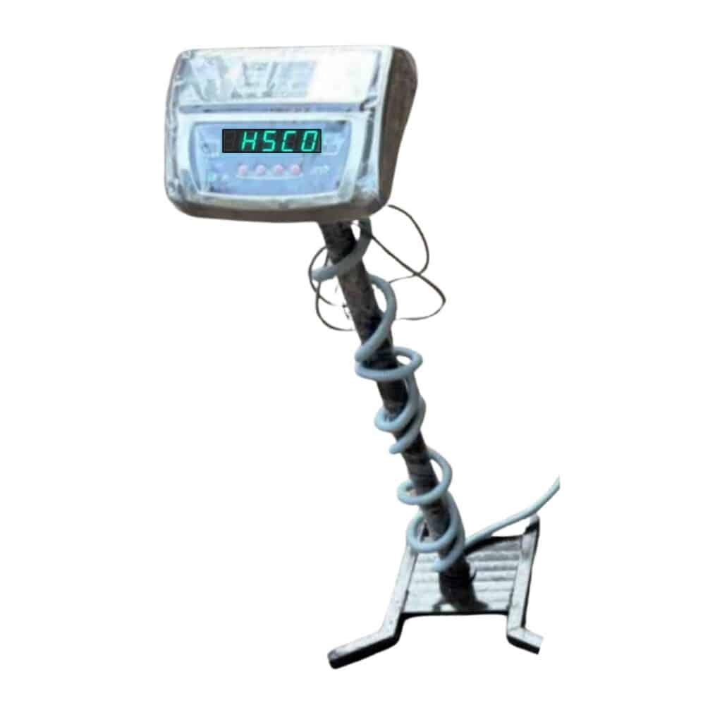 MS Roller Scale (4)
