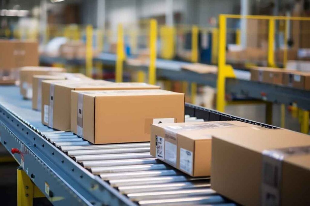 e-commerce-fulfillment