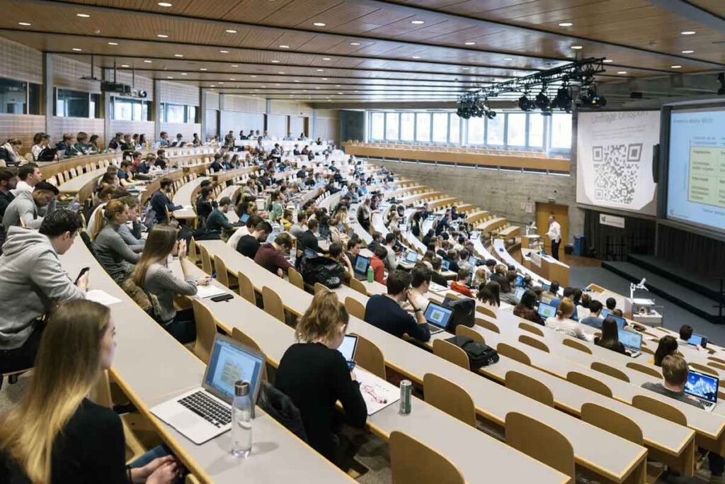 education&researchinstitutes