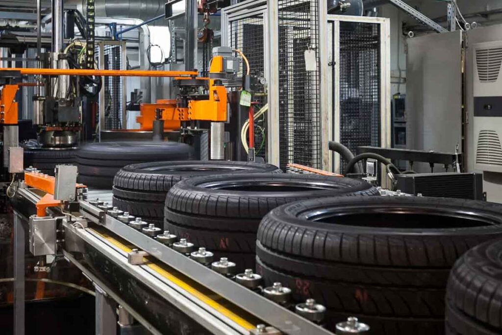 rubber&tyremanufacturar