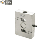 HSC LCS-2 S type load cell