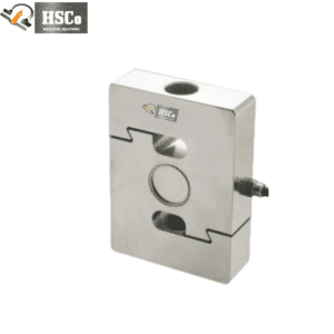 HSC LCS-2 S type load cell
