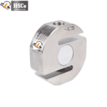 HSC LCS-6 S-type load cell