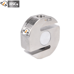 HSC LCS-6 S-type load cell