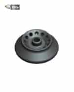 HSCo angle rotor for 5 ml tubes