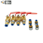 Accessories For Chillers - view 6