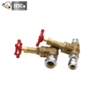 Accessories For Chillers - view 3