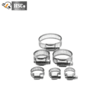 Accessories For Chillers - view 5
