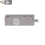 Cantilever Beam Load Cell HSC LCX-1