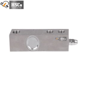 Cantilever Beam Load Cell HSC LCX-1