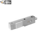 HSC LCX-2-S nickel-plated cantilever beam load cell
