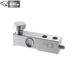 HSC LCX-3 alloy-steel cantilever beam load cell