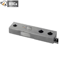 HSC LCX-6 cantilever beam load cell