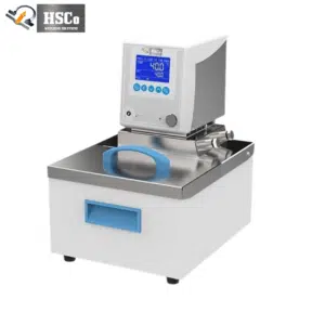 Circulating Water Bath 1