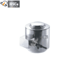 HSC LCZ-1 stainless column load cell with ball top