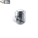 HSCo HSC LCZ-2 column (canister) load cell