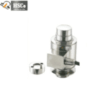 HSC LCZ-4 column load cell with mounting base