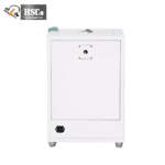Constant Temperature Drying Oven 4
