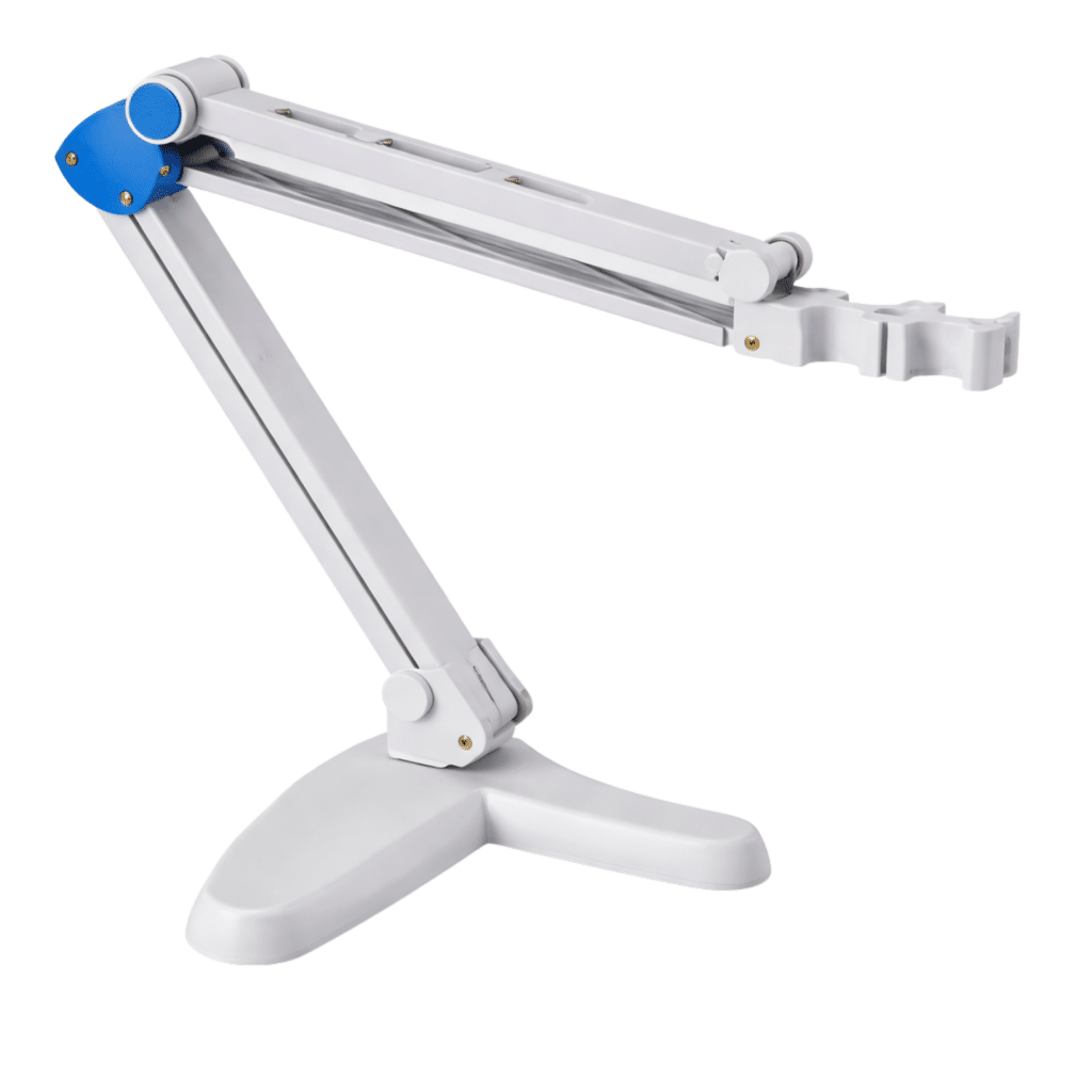 Desktop type pH Meter 8
