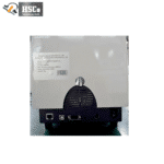 Grease and Oil Melting Point Detector