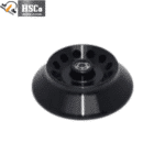 Accessories for Centrifuges - view 7