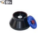 Accessories for Centrifuges - view 6