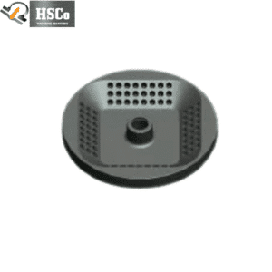 HSC-centrifuge-accessories 3
