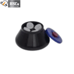 Accessories for Centrifuges - view 4