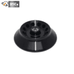 Accessories for Centrifuges - view 13