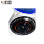 Accessories for Centrifuges - view 10