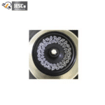 Accessories for Centrifuges - view 9