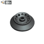 Accessories for Centrifuges - view 12