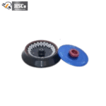 Accessories for Centrifuges - view 17